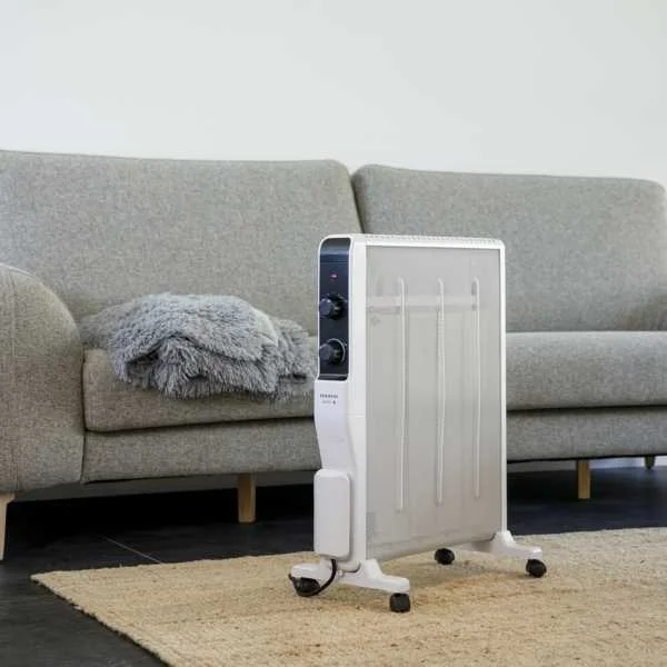 TAURUS TROPICANO MICA 3D 2000 INTERIOR BRANCO 200.