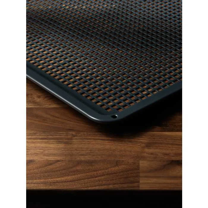 Airfry - Fry/Freeze Tray Electrolux E9ooaf00