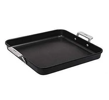 Bandeja para Horno Valira Aire 28x28