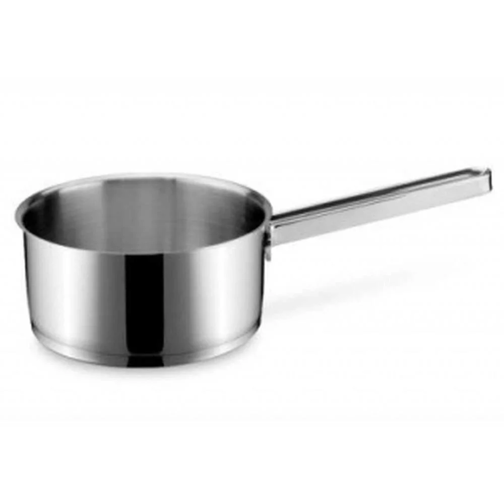 Cacerola Valira Pj454012   12cm 12 Cm 700 Ml