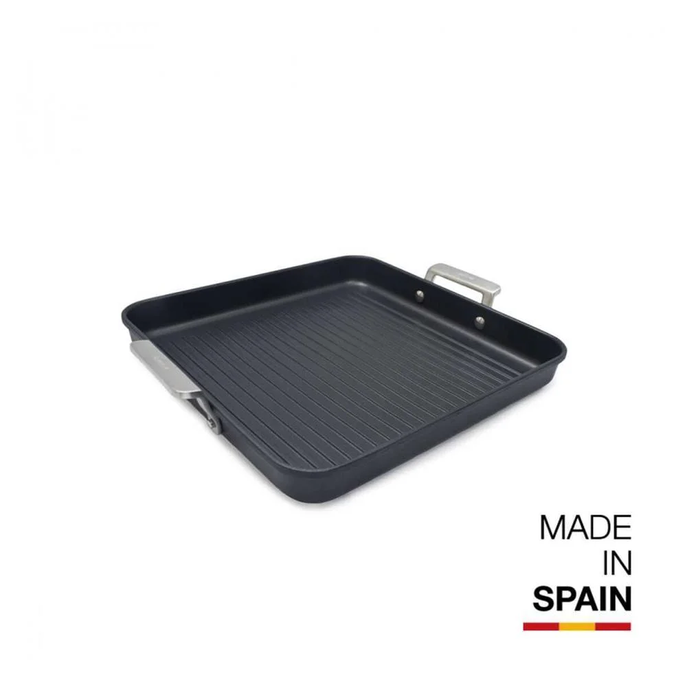 Asadora Valira Aire Ø 28 Cm