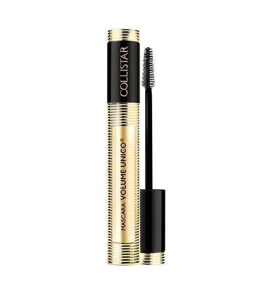 Mascara Volume Unico  13ml