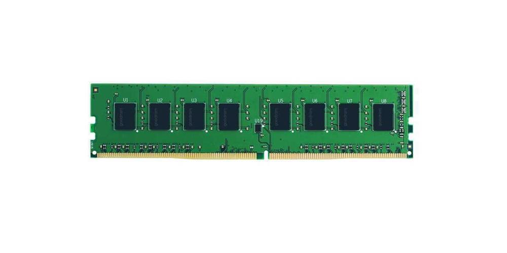 GOODRAM GR3200D464L22/32G MÓDULO DE MEMÓRIA 32 GB.