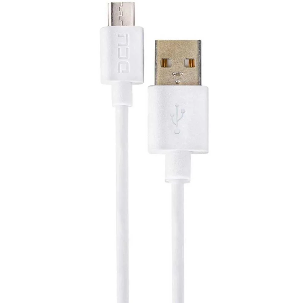 DCU ADVANCE TECNOLOGIC 30401225 CABO USB 1 M USB .