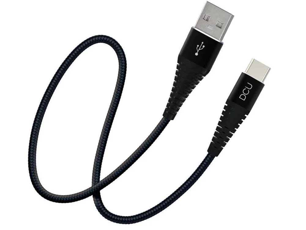 DCU ADVANCE TECNOLOGIC 30402055 CABO USB 1,5 M US.