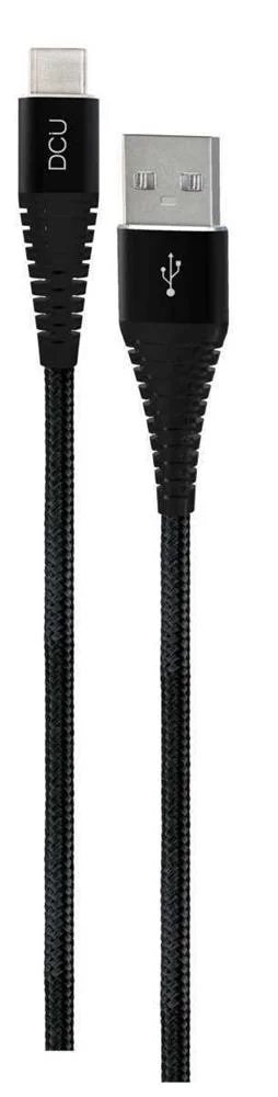 DCU ADVANCE TECNOLOGIC 30402055 CABO USB 1,5 M US.