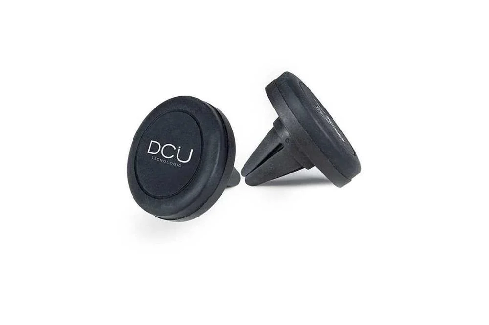 DCU ADVANCE TECNOLOGIC 36100420 SUPORTE SUPORTE A.