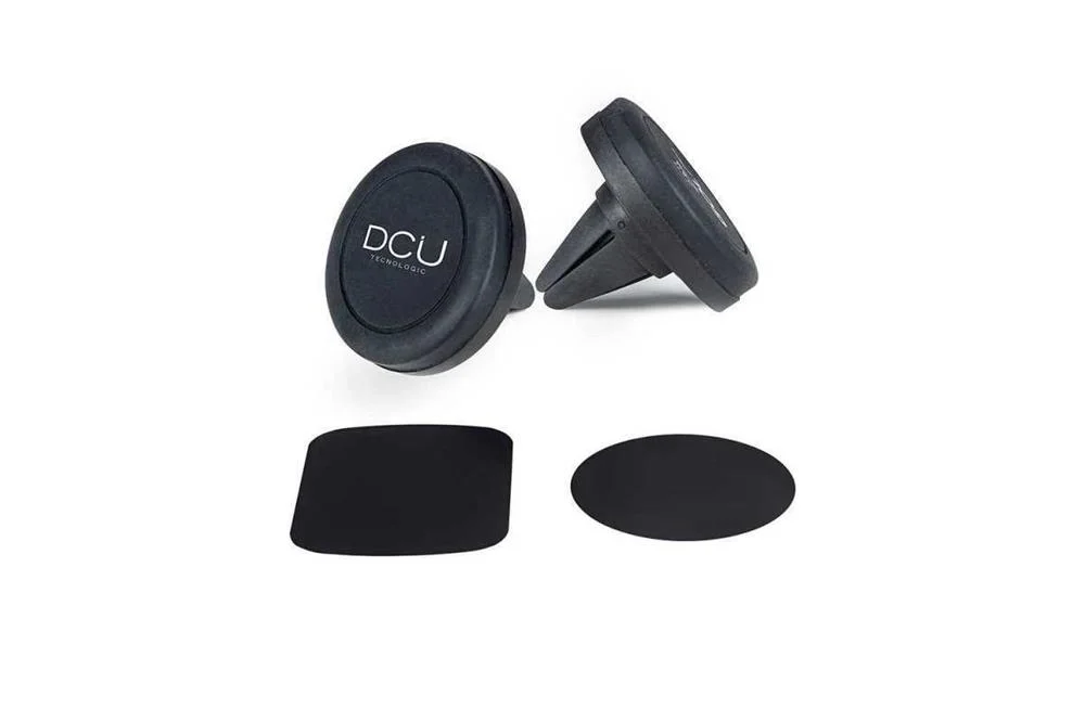 DCU ADVANCE TECNOLOGIC 36100420 SUPORTE SUPORTE A.