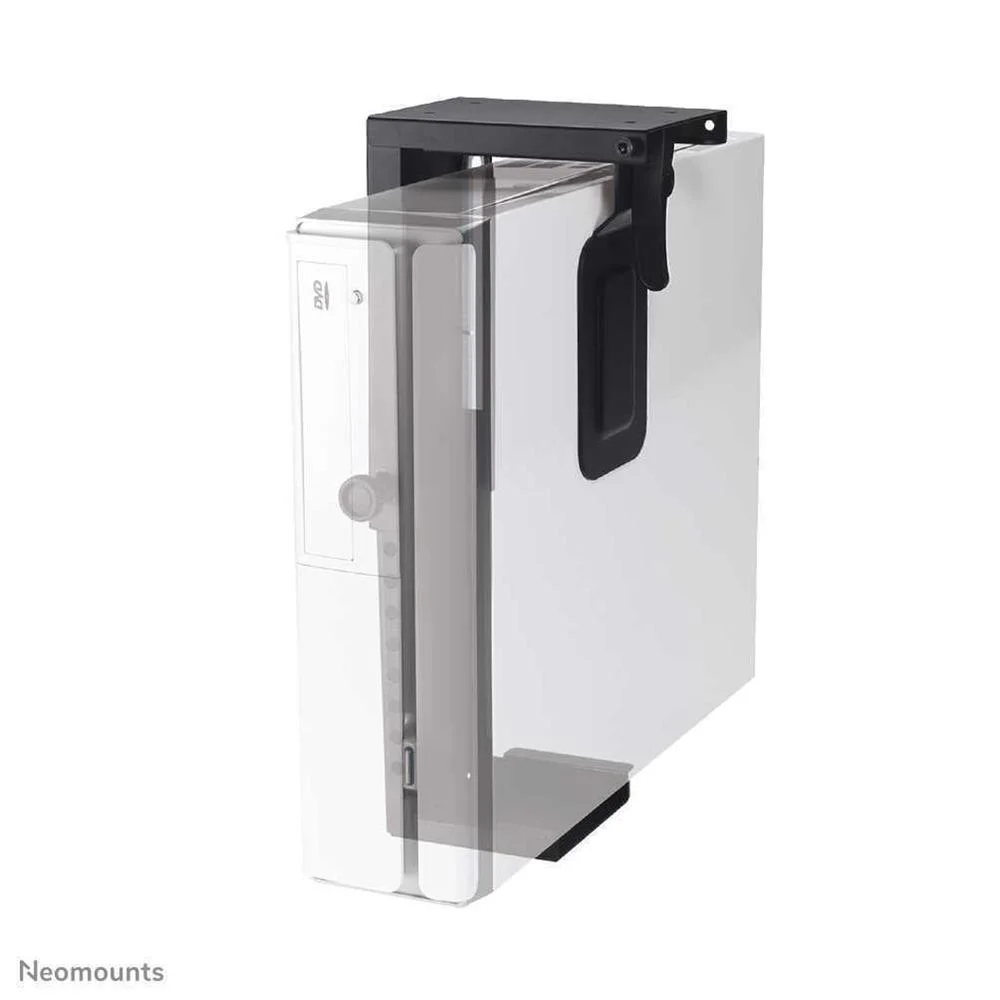 Neomounts Pch H:20-36cm B:  5-10cm Max.10kg Schw.