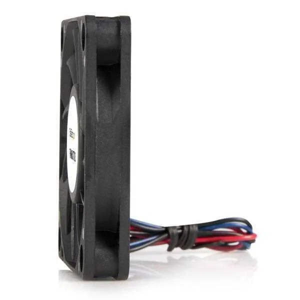 Ventilador para Caja Pc        Cpnt