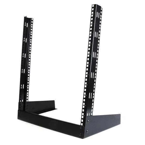 Rack Armario Bastidor Abierto  Rack