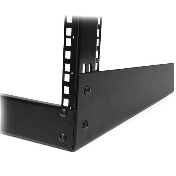 Rack Armario Bastidor Abierto  Rack