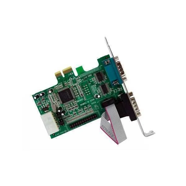 Tarjeta Adaptadora Pci Express Ctlr
