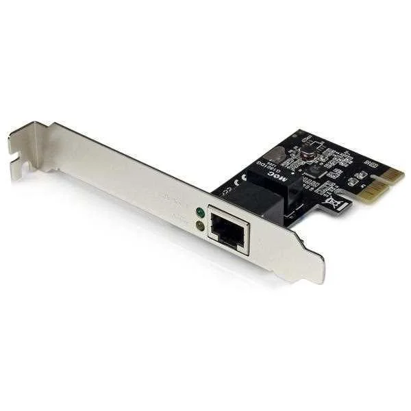 Tarjeta Adaptador Pci Express 1card