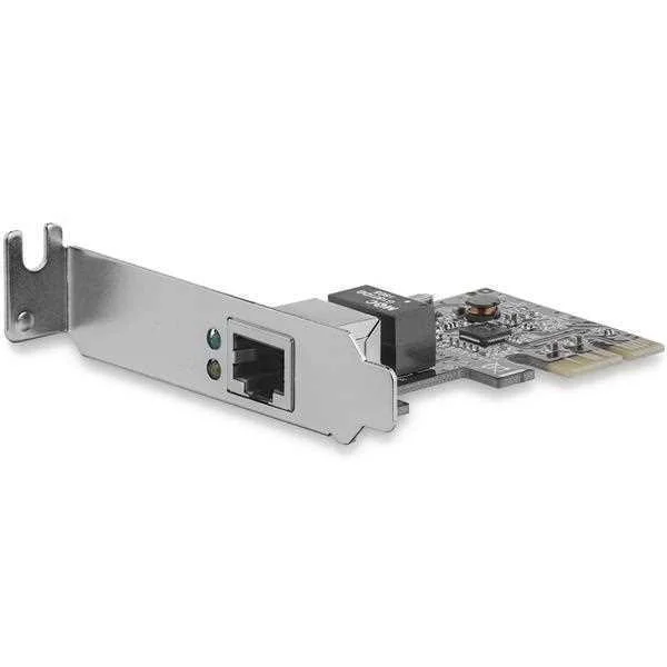 Tarjeta Adaptador Pci Express 1accs