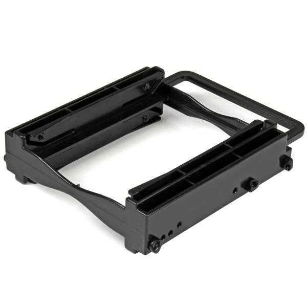 Startech.Com Bracket225pt Painel Baía de Disco 8,.