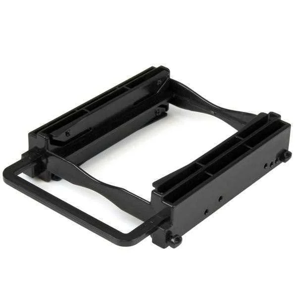 Startech.Com Bracket225pt Painel Baía de Disco 8,.