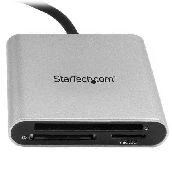 Lector Grabador Usb-C de       Accs