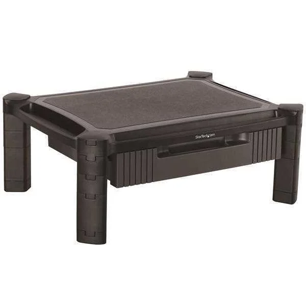 Base de Soporte para Monitor   Desk