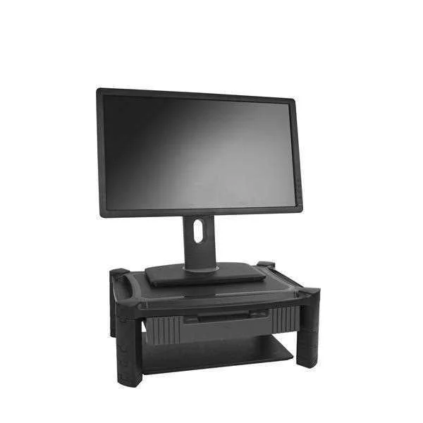 Base de Soporte para Monitor   Desk