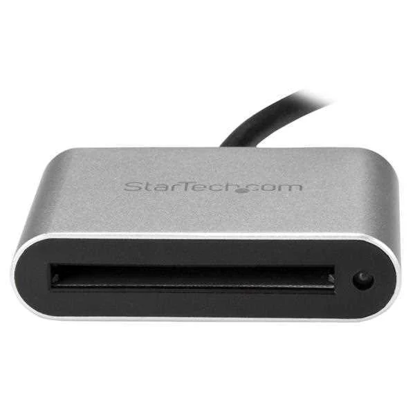 Lector Grabador Usb 3.0 de     Accs