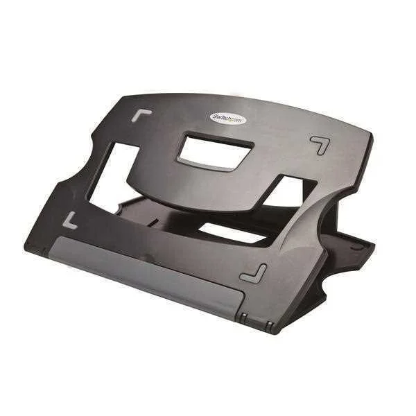 Base Portatil Ergonomica para  Accs