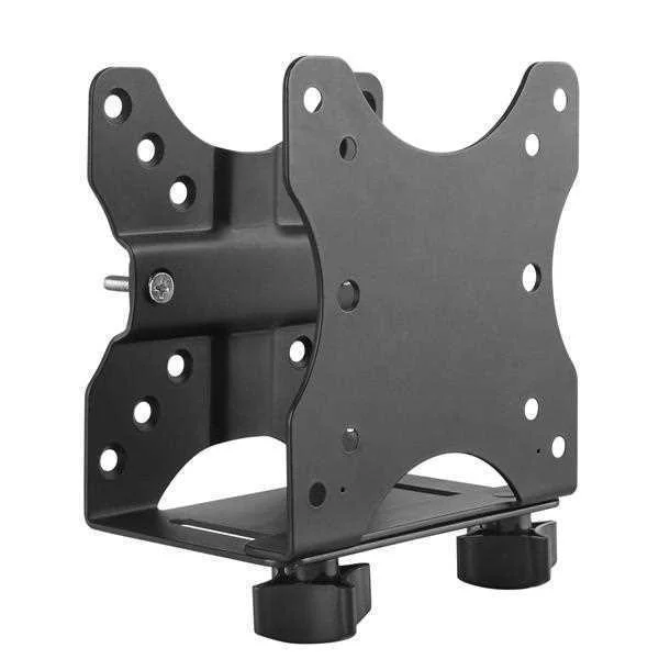 Thin Client Mount - Vesa Mount Rack