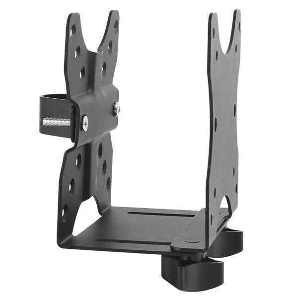 Thin Client Mount - Vesa Mount Rack