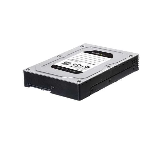 2.5 To 3.5 Hard Drive Adapter  Accs