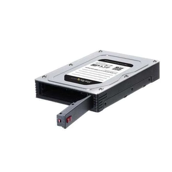 2.5 To 3.5 Hard Drive Adapter  Accs