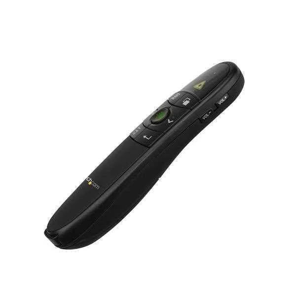 Wireless Presentation Remote   Wrls