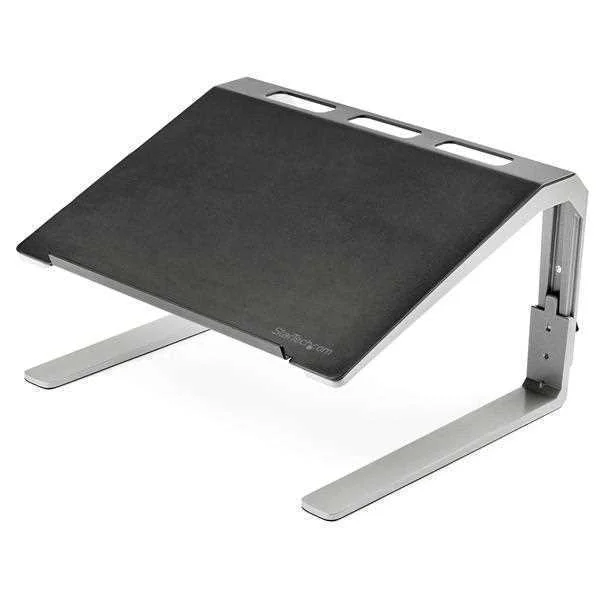 STARTECH.COM LTSTND SUPORTE PARA COMPUTADORES POR.