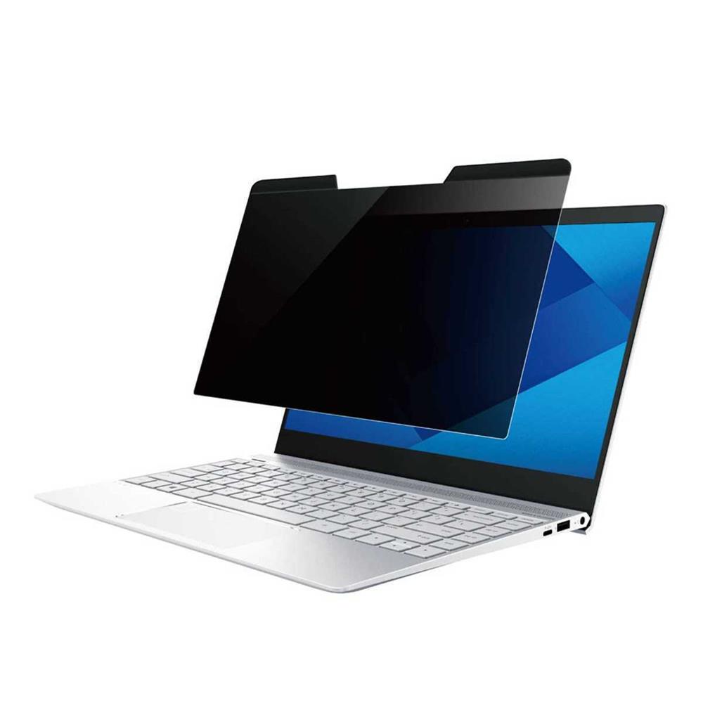 Startech.Com Privscnlt15 Filtro para Monitor 38,1.