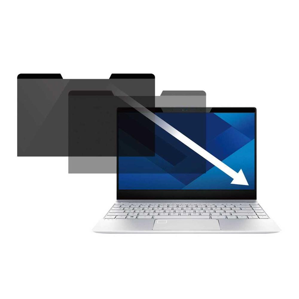 Startech.Com Privscnlt15 Filtro para Monitor 38,1.