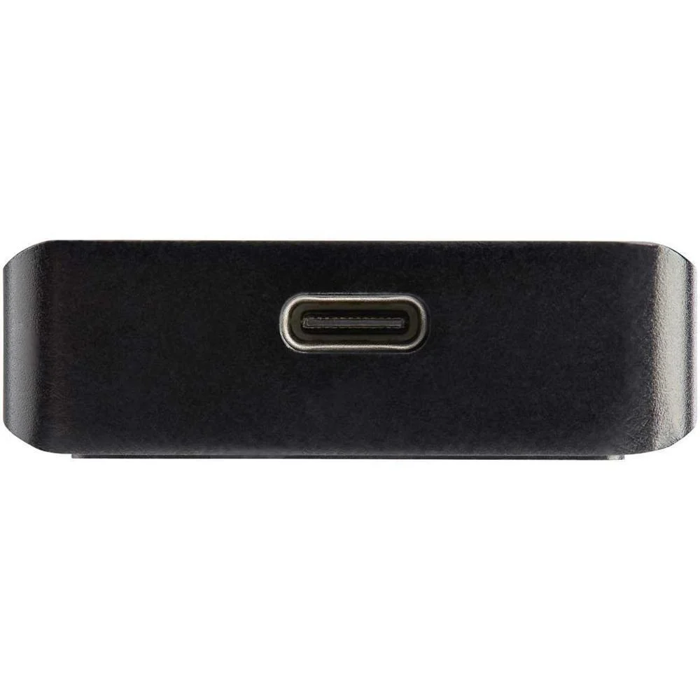 M.2 Nvme Pcie SSD Enclosure    Accs