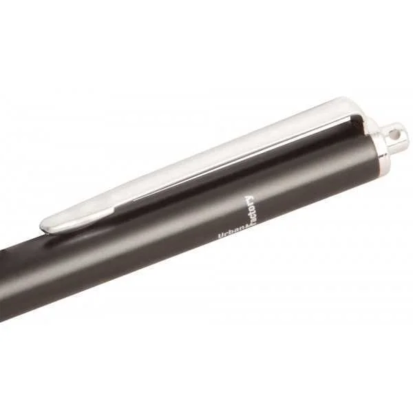 Stylus For Tablet              Accs