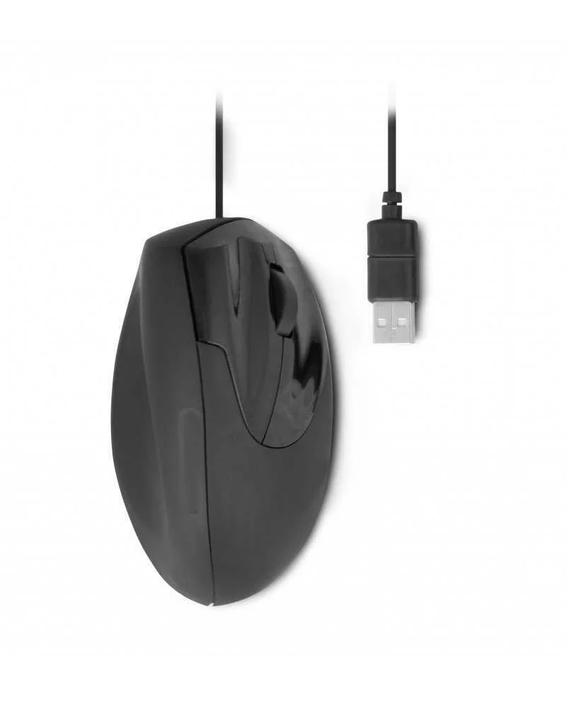Uf Ergo Wired Vertical Ergo Next Mouse - Right Hand
