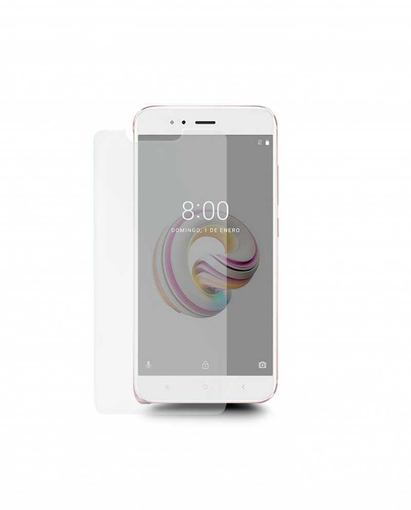 Protector Pantalla Xiaomi Mi A1accs