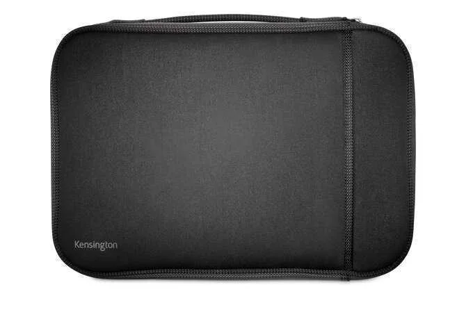 Funda Universal Neopreno 11.6  Accs