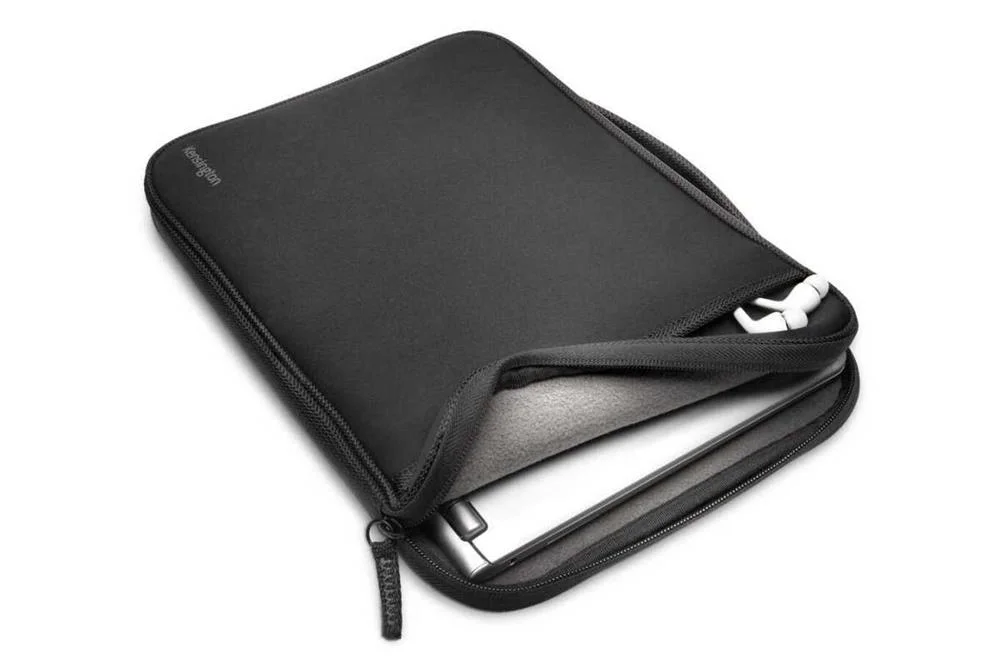 Funda Universal Neopreno 11.6  Accs