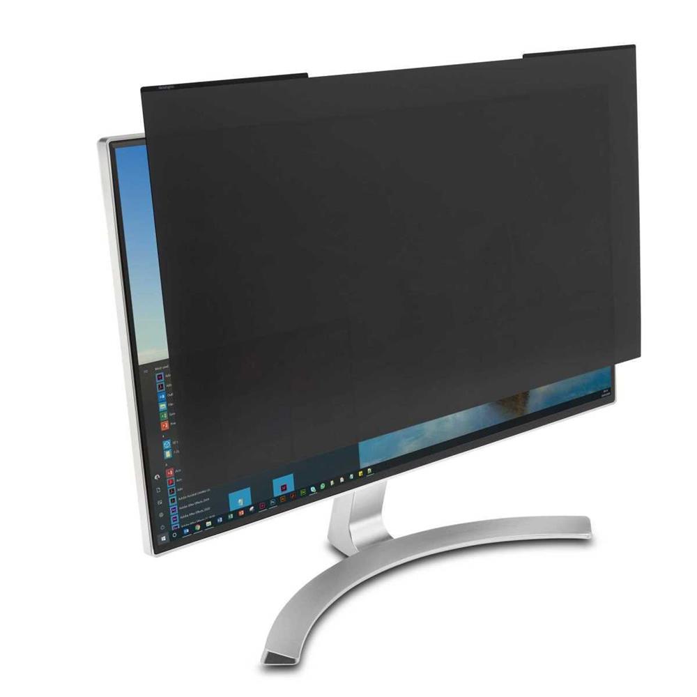 Kensington Blickschutzfilter Magpro Magnetic  24"      16:10