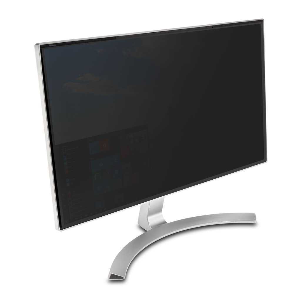 Kensington Blickschutzfilter Magpro Magnetic  24"      16:10