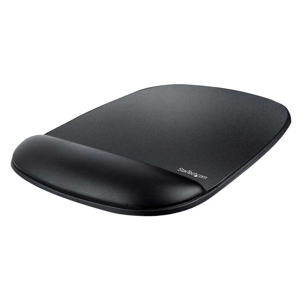Mouse Pad - Cushioned -        Accs