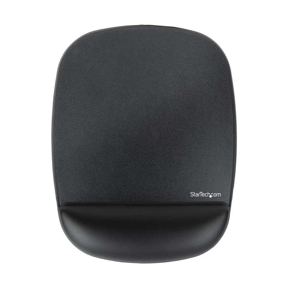 Mouse Pad - Cushioned -        Accs