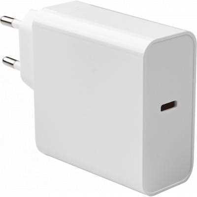 Carg.Redpower Delivery 60w     Cabl
