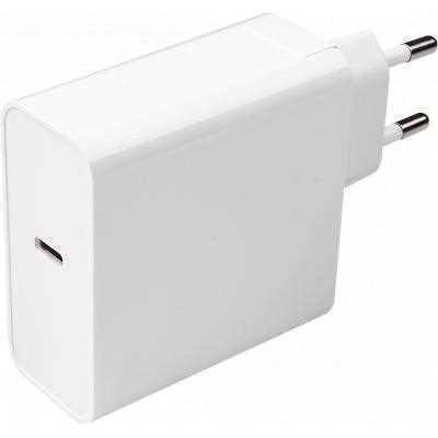 Carg.Redpower Delivery 60w     Cabl