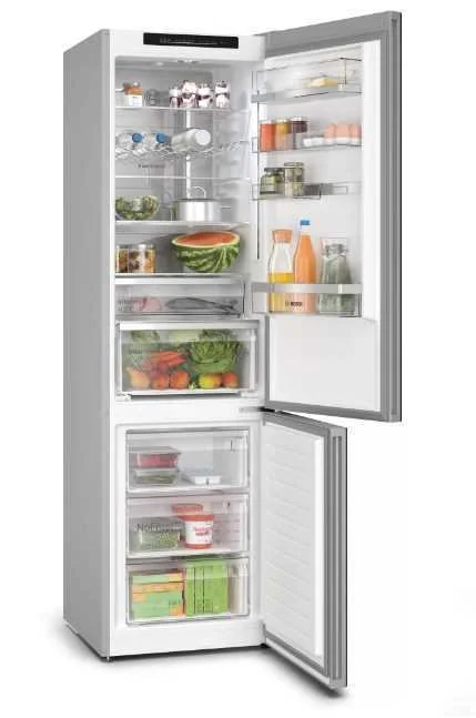 Combinado Bosch KGN-39-LBCF