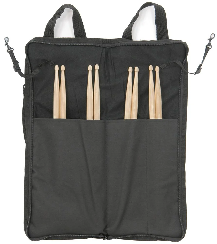 Pro Drum Stick Bag