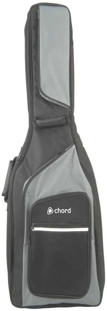 Guitar Gig Bag Classical