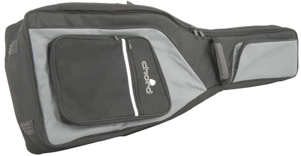 Guitar Gig Bag Classical